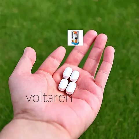 Prezzo del voltaren